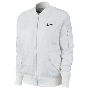 Nike Court Slam Men's Tennis Jacket